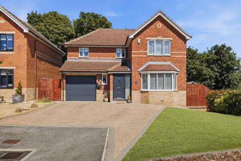 34 Thorncliffe View, Chapeltown 04.jpg