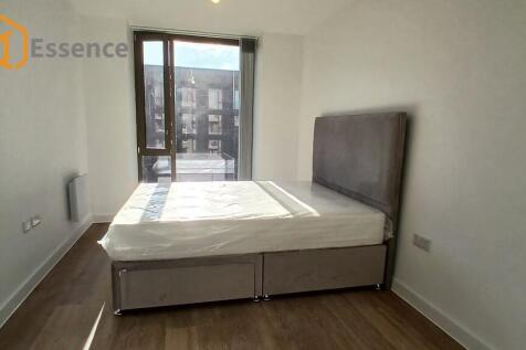 WhatsApp Image 20...