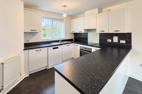 Wellhouse Road, Newton Aycliffe, DL5 4FF photo 3