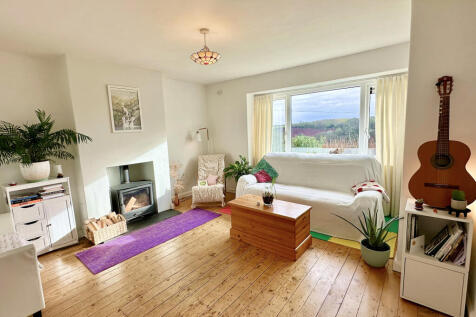 Reception T202602251644.jpg