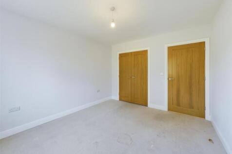 ** PICTURES OF PREVIOUS PLOT - FOR REFERENCE ONLY 