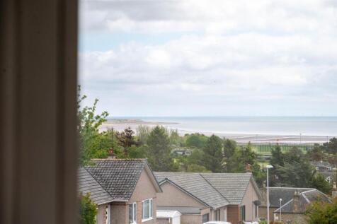 11 Ritchie Avenue Monifieth-24.jpg
