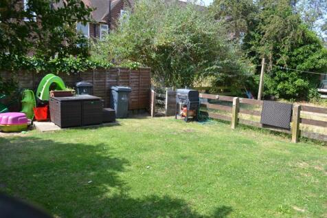 Photo 09