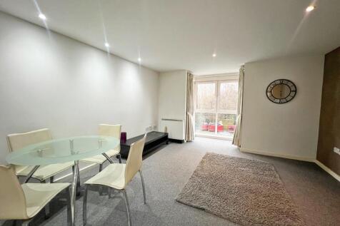 IMG_2663_19_origi...