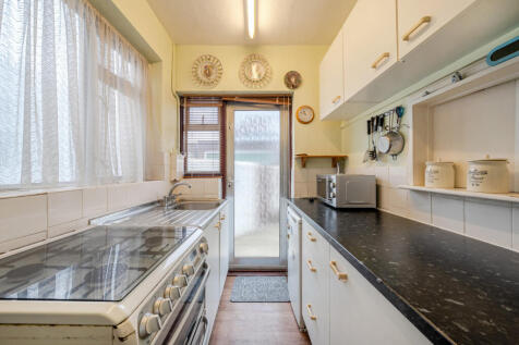 1389324-13-69428e...