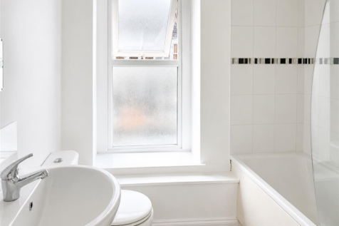 BATHROOM.png