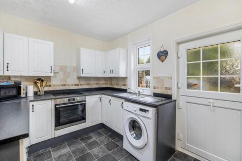 3 Shop Hill (Mareham-Le-Fen)-9