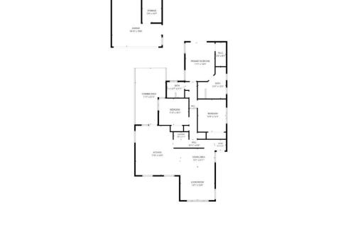 Property Image 70