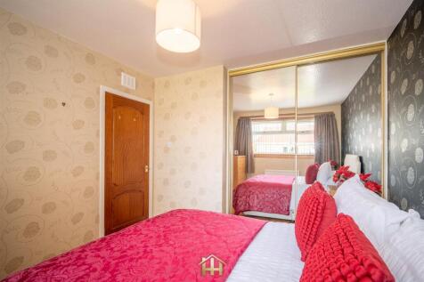 1 Rhynie Road dd51rh 290425 EDIT (42 of 70).jpg