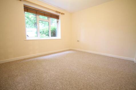 Wood Road, Hindhead photo 4