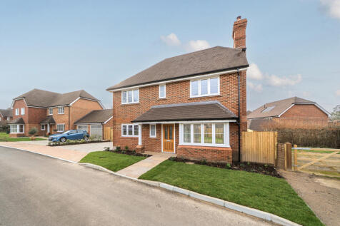 1404288-17-69776b...