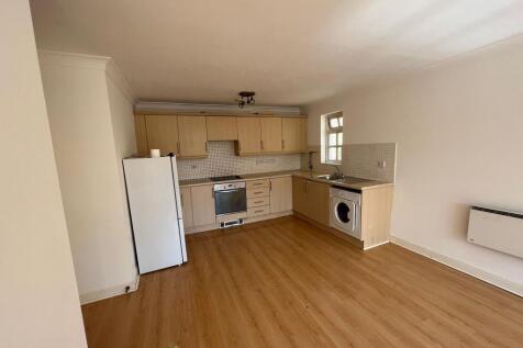 Hadfield Close, Victoria Park, Rusholme, Manchester, M14 5ly photo 3