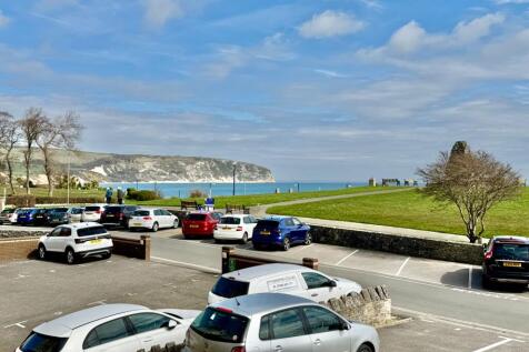 Swanage, BH19 - property photo