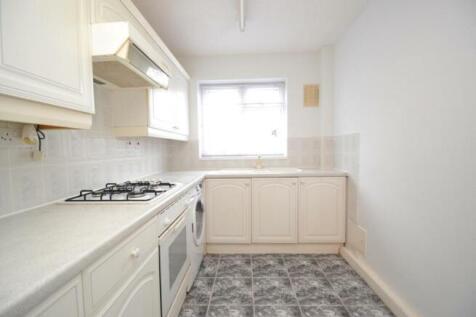 Moorfields, Scott Hall Road, Moortown, Leeds, LS17 photo 4