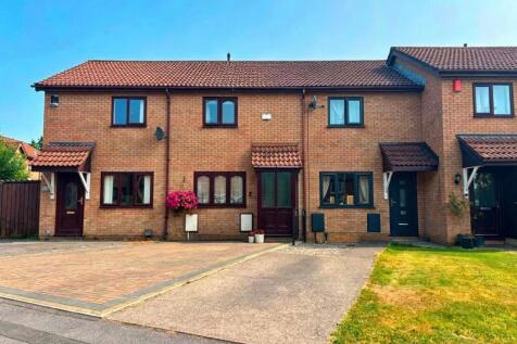 Stylish Living in the Heart of Llantwit Fardre