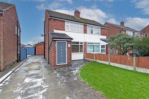 Sold Property Image