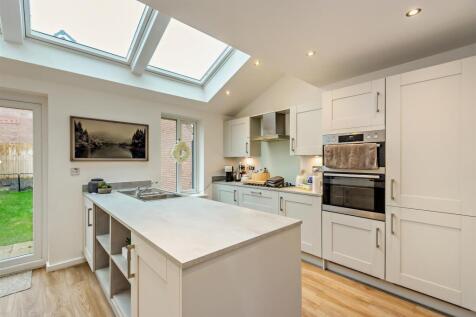 8677968-interior09-800.jpg