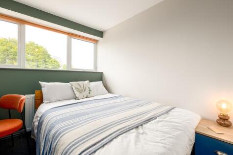 wideangles.co.uk_3L9A4130e.jpg