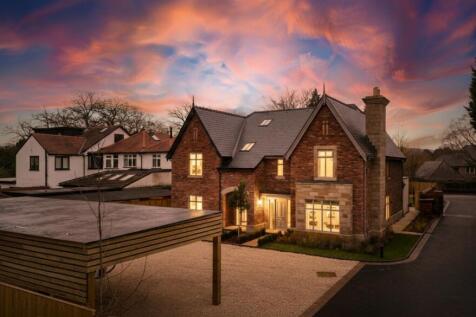 Sold Property Image