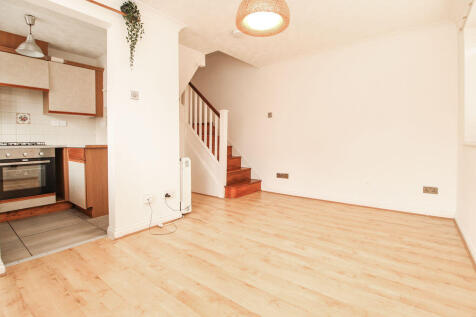 Living Room/Diner