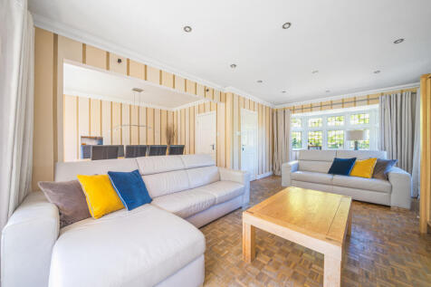 68-681e21d2e6883-...