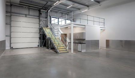 693 Stirling Road 2.jpg