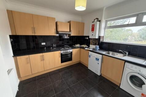 Joel Street, Northwood, HA6 photo 2
