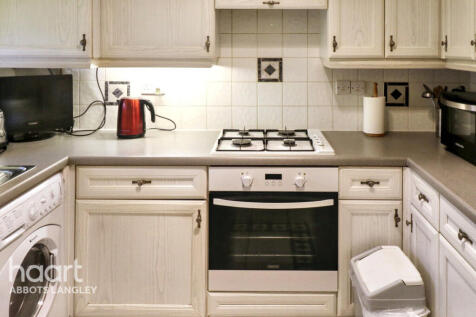 Abbots Langley, WD5 - property photo