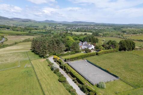 The Garth, Braaid (6).jpg