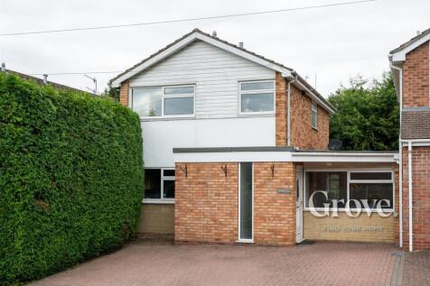 Lodge Close Bewdley 2.jpg