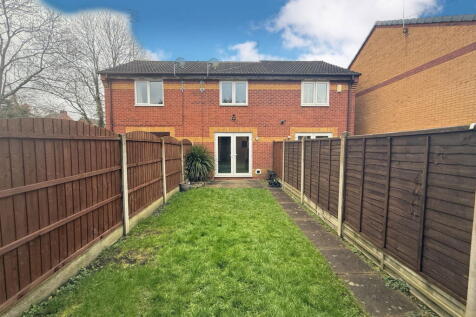 Property Image 12