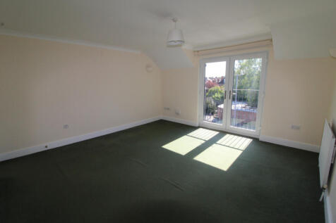 21 Regal Court, Beverley HU17 7GD photo 3