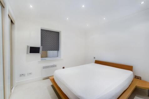 19 Wellington Street, Leeds, LS1 4JF photo 4