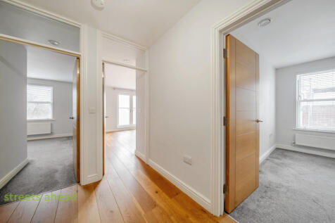 2a974a6e-f505-451...