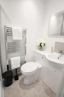 IMG-20260227-WA00...