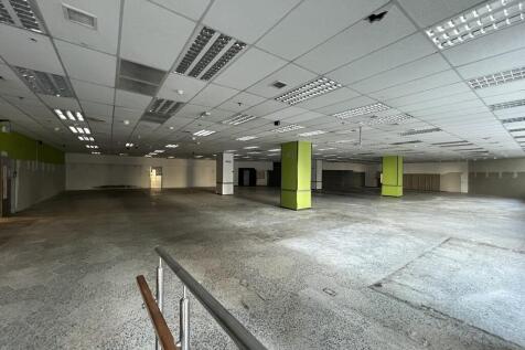 Leisure Facility to rent Image 6