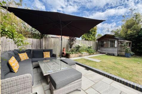 Property Image 20