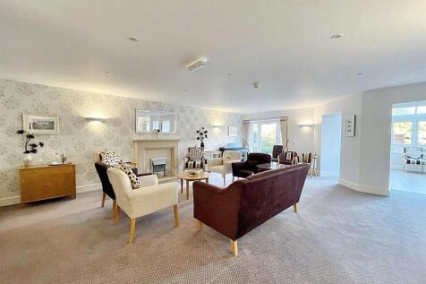 PHOTO-2024-10-24-12-01-15 (005).jpg