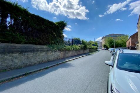 Land for sale Image 5