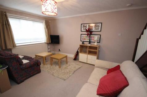 5 Magdalene Court, Durham City photo 2