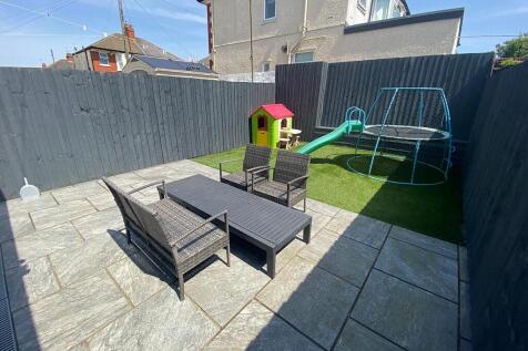 Property Image 31