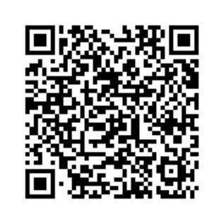 EX2 8GU-QR-code
