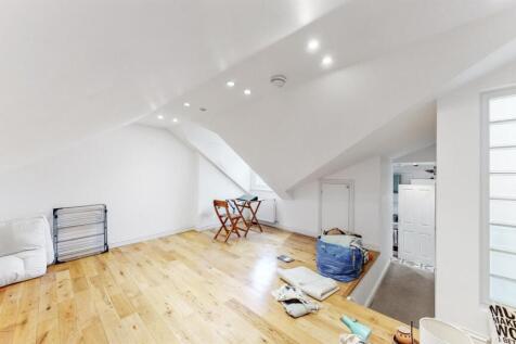 Arbuthnot Road, London, SE14 photo 4