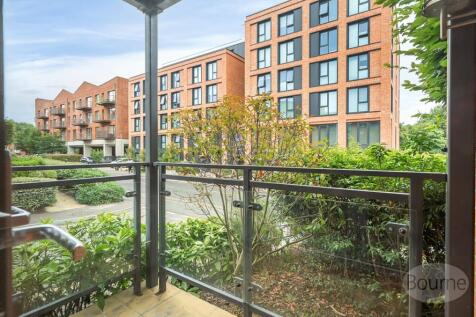 a9c05453-7a0e-4c6...