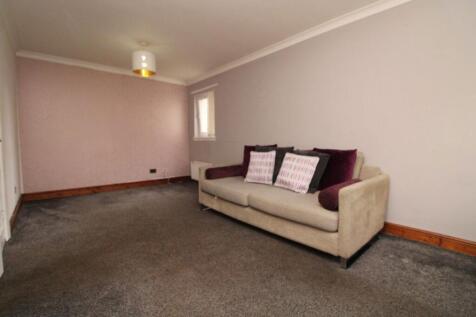Dunchattan Street, Glasgow photo 4