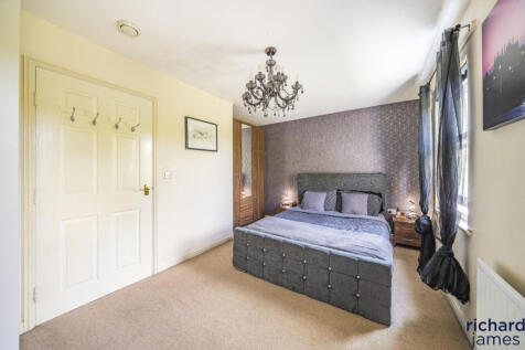 ff4edc25-dbad-4a4...