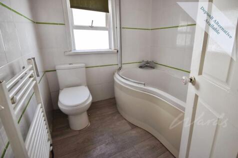 stuart bathroom 