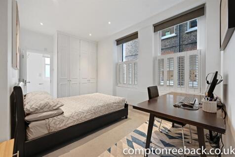 Bedroom 2.jpg