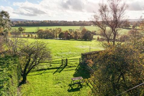 Coach House Drone-5.jpg