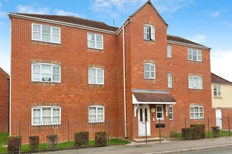 Whole Building Shown